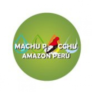 machupicchuamazonperu