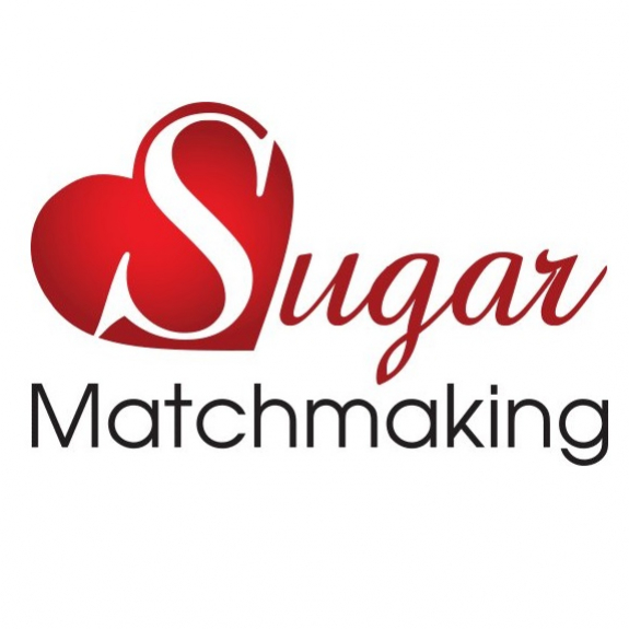 sugarmatchmakingus