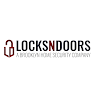 Locksndoors