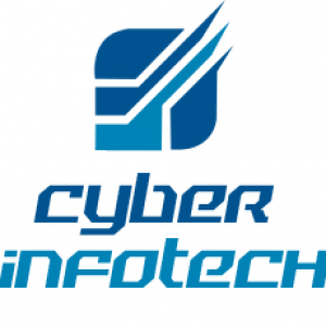 CyberInfotech