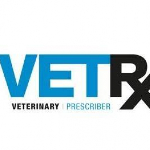 Veterinaryprescriber