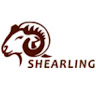 shearlingcoat