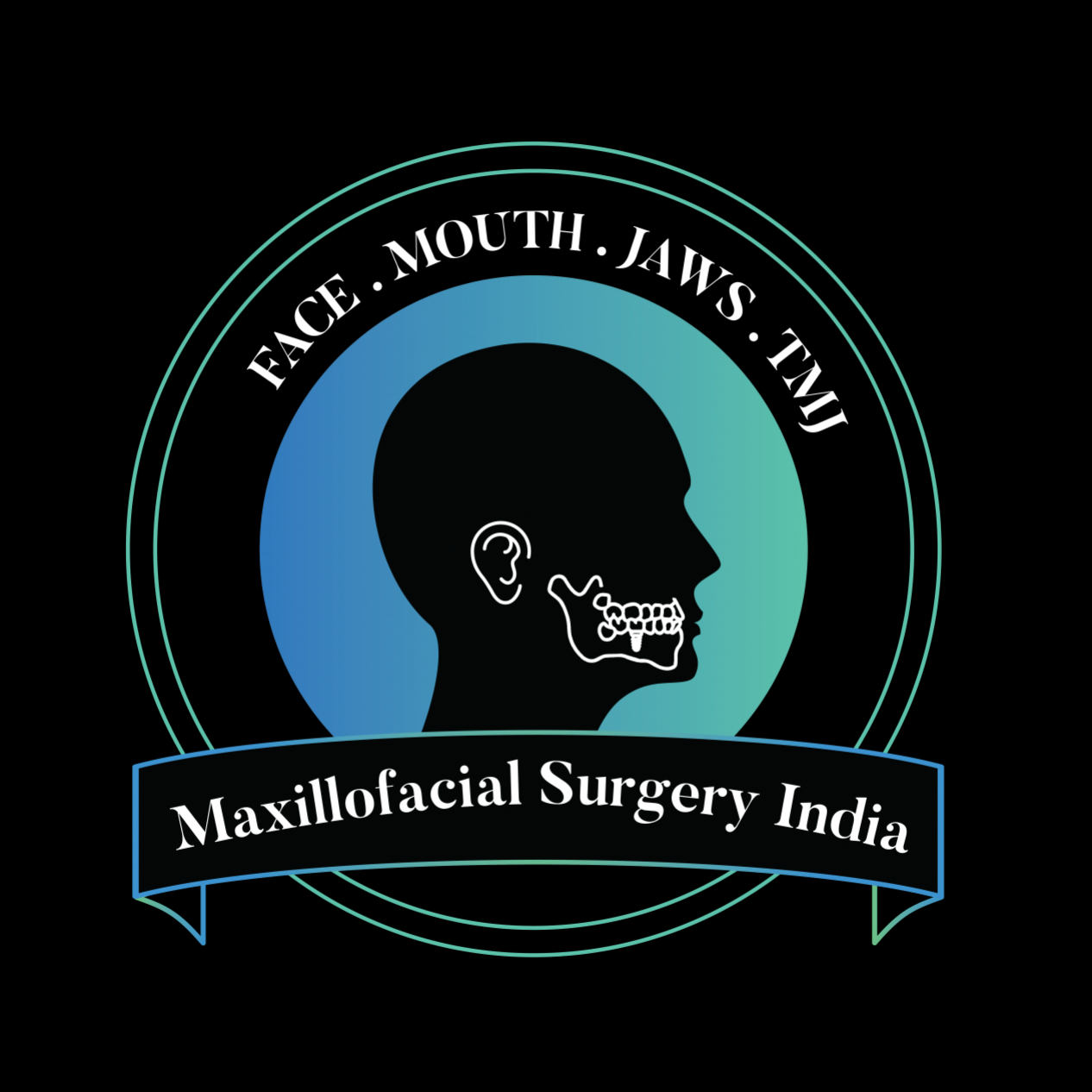 Maxillofacial_Surgery_India