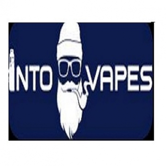 intovapes