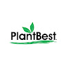 plantbest