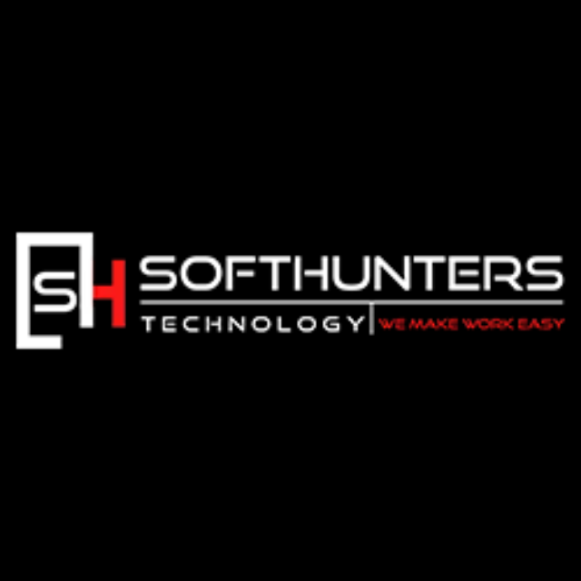 softhunters001