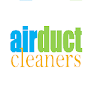 airductcleaners