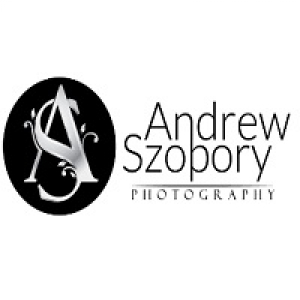 asphotography