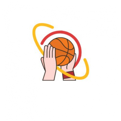 basketballview12