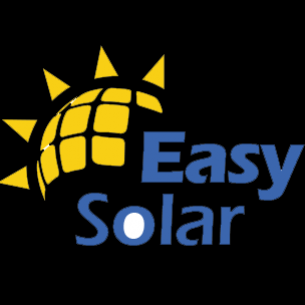 Easy_solar