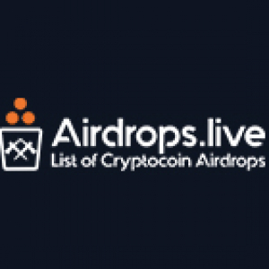 Airdrops