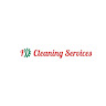 idcleaning