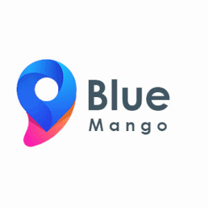 bluemangocoworking