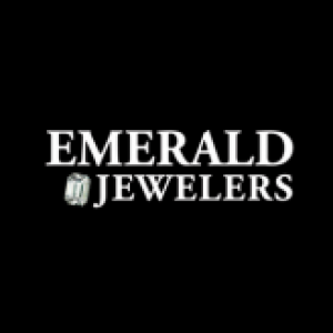 EmeraldJewelers