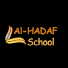 AlHadaf1