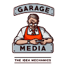 Garage16