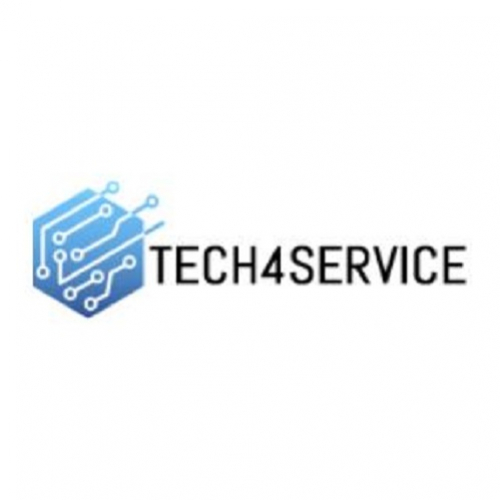 Tech4service11