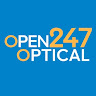 open247optical