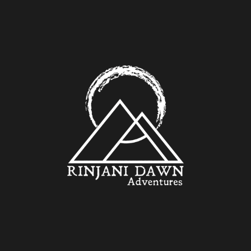 Rinjani Dawn Adventure Online Presentations Channel