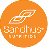 sandhusnutrition