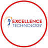 excellence15