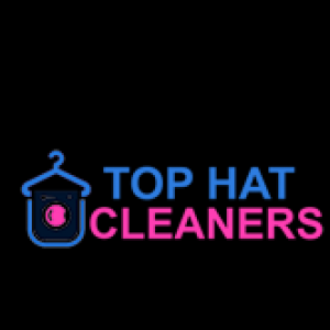 tophatcleaners