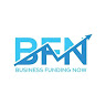 businessfundingn