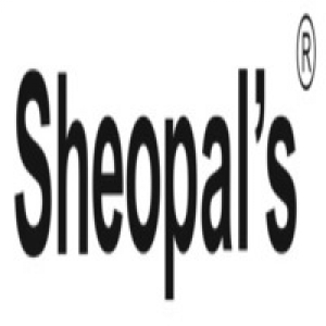 sheopals