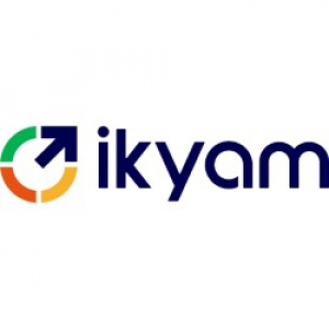 Ikyam