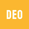 deo6