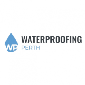 waterproofingperth