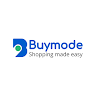 buymodeshop