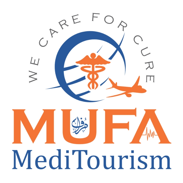 mufameditourismindia