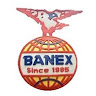 Banex