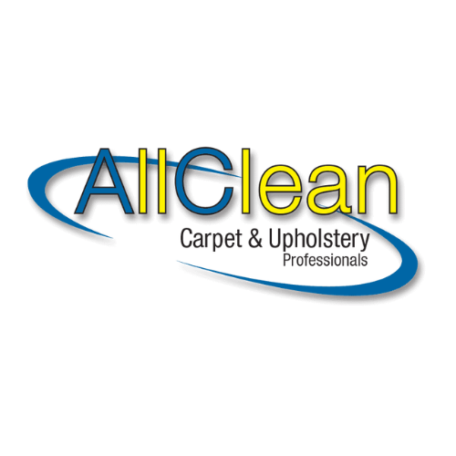 allcleancarpetcleaning