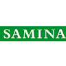 Samina5