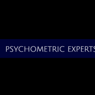 psychometricexperts1