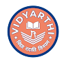 vidyarthicollege