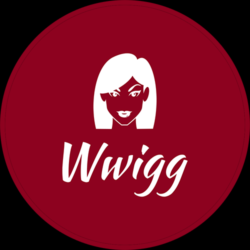 wwigg520