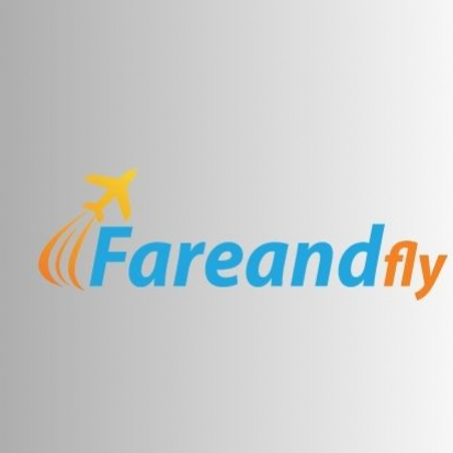 fareandfly