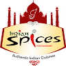 indianspices