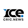 Icecricnews