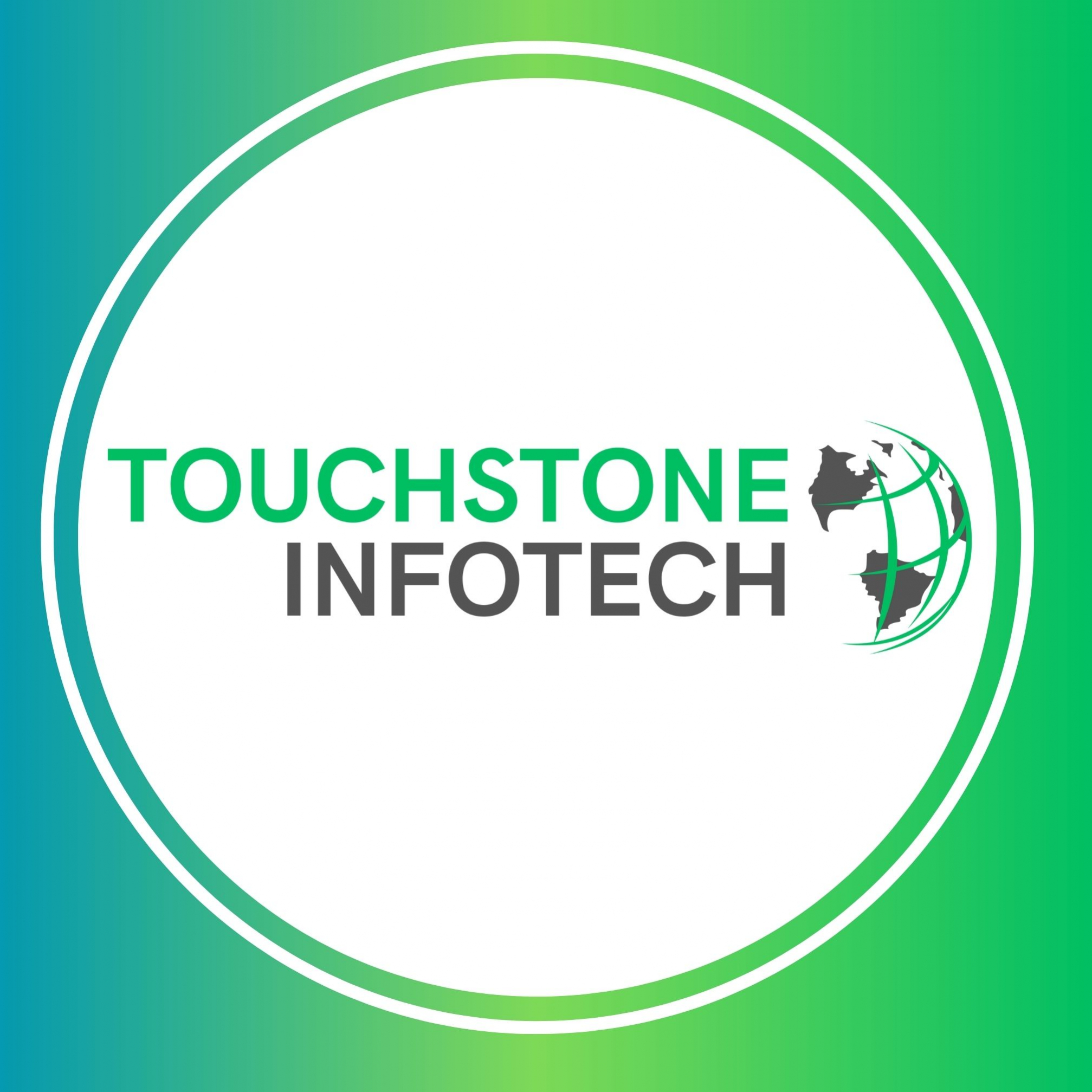 touchstoneinfotech