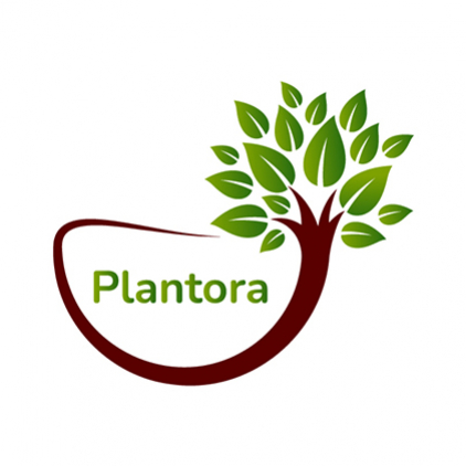 PlantoraApp
