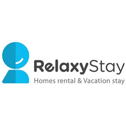 relaxystay