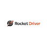 rocketdriver