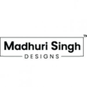 Interior_Design_Companies_in_Gurgaon