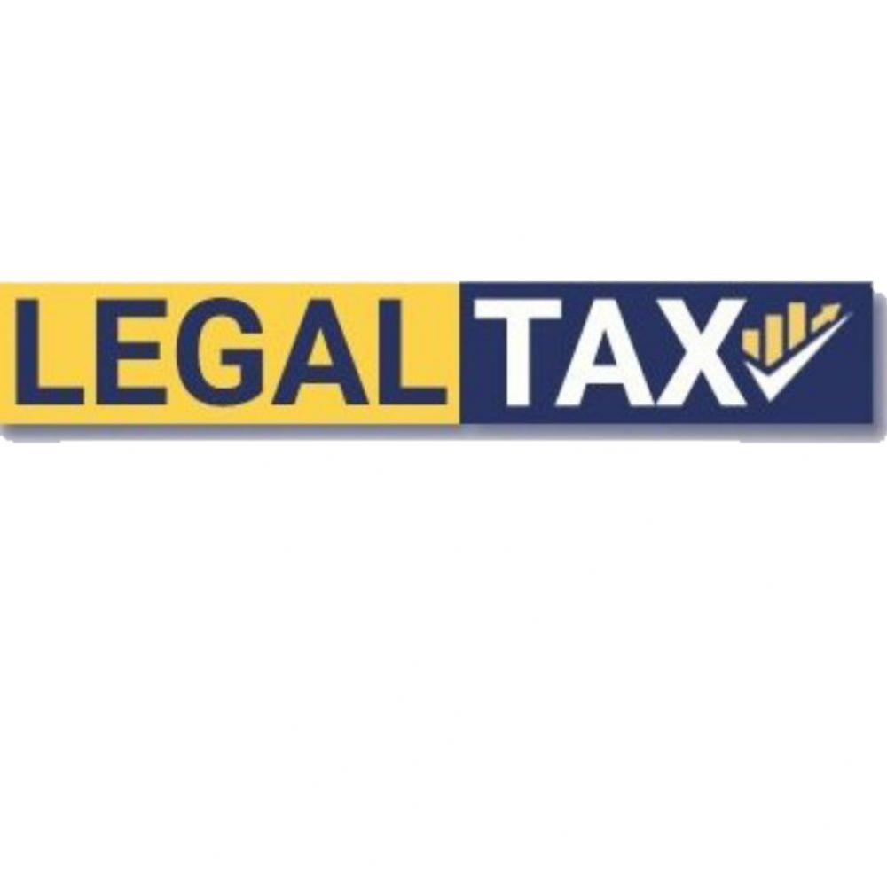 Legaltax