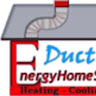 EnergyDuctCleaning1