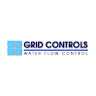 gridcontrols